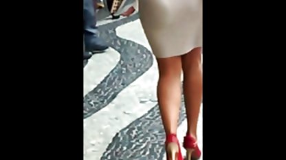 عمیق, ass fucked hard سکس باحال زیبا