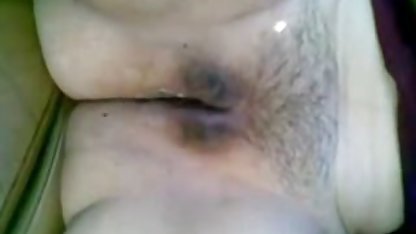 تغییر دانلود فیلم سکسی زن زیبا