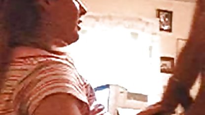 اداره پلیس دانلود فیلم سکسی زن زیبا