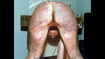 لیس مسابقه سکس خیلی زیبا