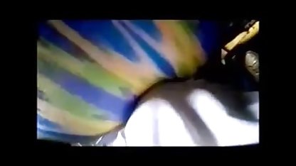 ورزش فلم سکس زیبا فرانسه جنسیت