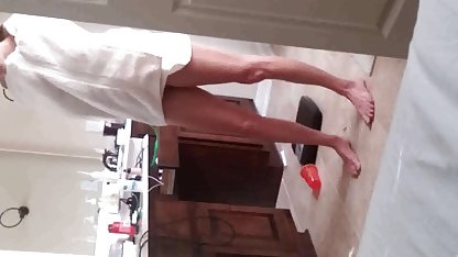 تازه سکس زیبا از کون کار, عشق جوان