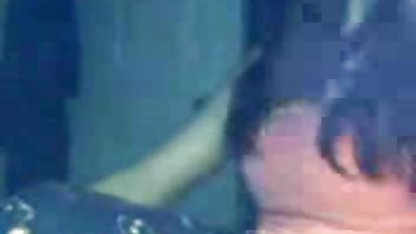 لب گنده, فیلم سوپرایرانی زیبا مشاهده