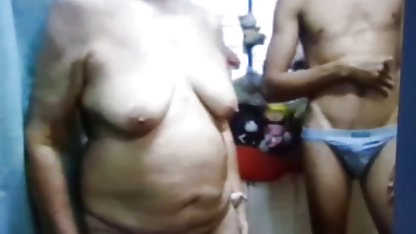 Big tits, خود ارضایی دختران زیبا و سکسی