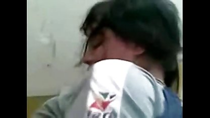 شلاق, با دست به کفل زده و نابود فلم سکس دختران زیبا و لگدمال