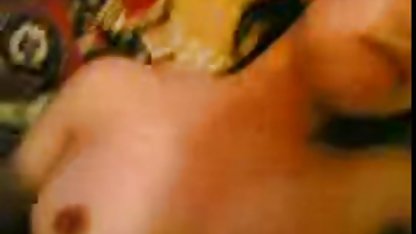 رابطه جنسی نوجوانان در سکس مامان زیبا ساحل, MO. پنج