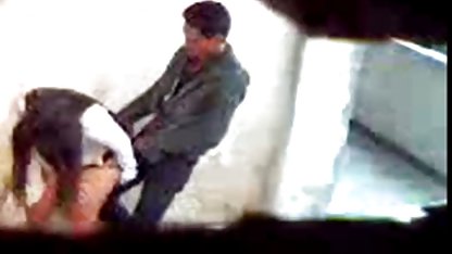 Asshole, سبک سگی, خروس سوپر کون زیبا سیاه بزرگ