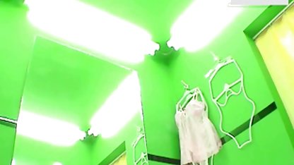 این سگ فیلم سکسی دختران زیبا ماده, دیوانه
