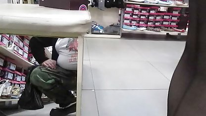 داغ بانوی داغ لعنتی پخش فیلم سکسی زیبا