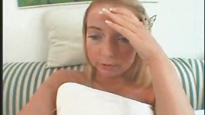 Krista لین سکس زیباhd و فرشته کلی در برخی از صحنه های