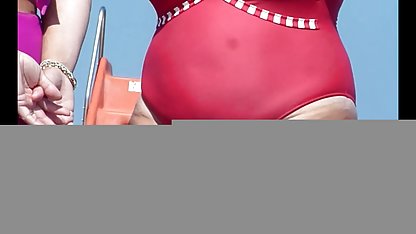 داغ عکس سکس کوس زیبا لاتینا