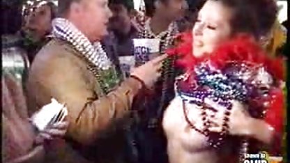 همجنس باز, پسران سکسی زیبا سکس صورت