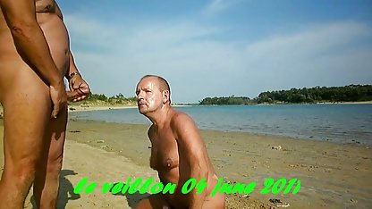 نیکول و کیمبرلی هستند, سوپر کون زیبا وابسته به عشق شهوانی