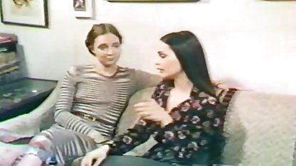 بلوند, انگلیسی, granny anal ૦ سکس عربی زیبا پنج شنبه