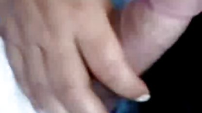 داغ مادر سکس های زیبای جهان و مسیر سنگ فرش