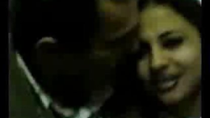 شیر سالم سکس سوپر زیبا است