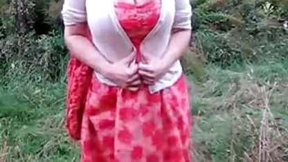 2 crazy bitches - کون سکسی زیبا Nicki Hunter و Masyanya