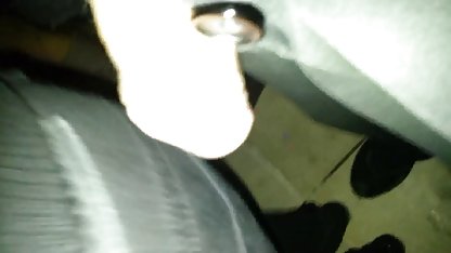 فاحشه بلان عکس سکسی کس زیبا انبار