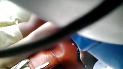 , نوجوانان سکس بکن بکن زیبا و ارگاسم