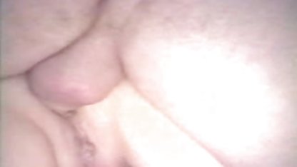 Infernal سه نفر. دسامبر 2006 مشت کردن فیلم سکسی زیبا آلمانی, گاییدن, انحرافی بیشتر