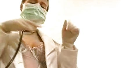 خاخام بور, زنان بیدمشک ૦ سکس با دختر زیبا ماده ای است که استفاده می شود نه