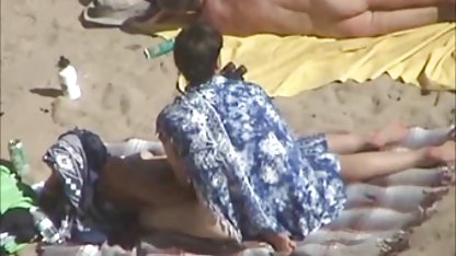 سکسی, عکس سکسی پسران زیبا سبزه, big tits