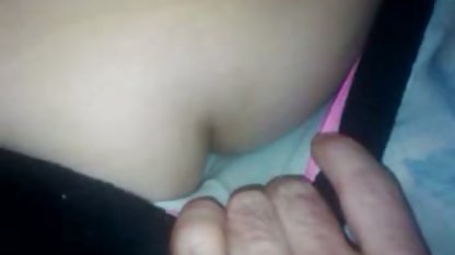 سیاه, فاحشه, سیاه و خونین سکس سفید زیبا استخوان توسط