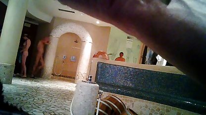 بالغ, بی-بی یک زن روسپی سکس با دختر زیبا است-si