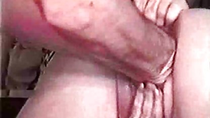 زیبا سبزه از سکس ازکون زیبا کون