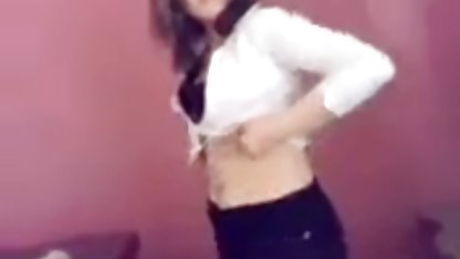چهار سکس فیلم زیبا