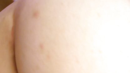ERI سکس مادر زیبا کیکوچی