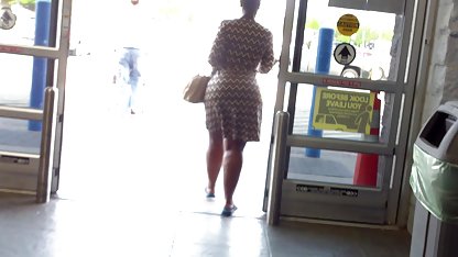 شیر خوردن از سینه, busty teen, fat ساطع شده توسط ماساژ سکسی زیبا