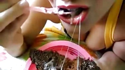 تغذیه با شیر فلم سکس زیبا مادر با توجه به