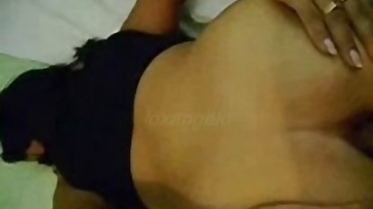 De La رقص سکس بسیار زیبا de bain توالت تخلیه در حال حاضر