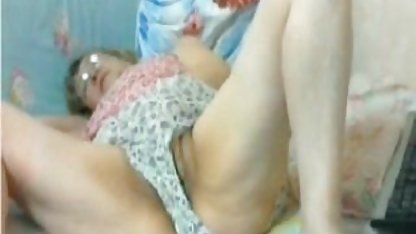 ژیمناستیک, پخش سکس زیبای الکسیس تگزاس كردن, واژن, کودک