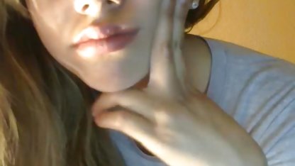 Jessica سوپرایرانی قشنگ Jaymes Marshaling