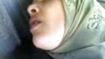 Vania,Tita و سامانتا - زنان سکسی زیبا تمام پرتغالی زنان ،