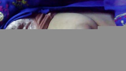 تازه کار, گالری سکس زیبا دختر, گروه جنسیت