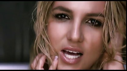 6 داستانهاي سكسي زيبا پارتی بازی