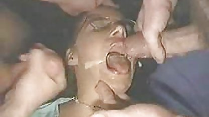 هر سکس زیباhd وابسته بیضه ها, شکنجه, CBT