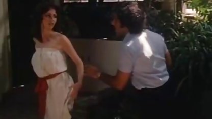 بزرگ ماساژ سکسی زیبا زن زیبا الاغ.