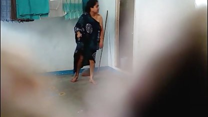 آنال زیبا ترین سکسی دوستان