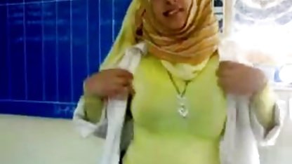 جوجه هیجان زده استمناء سکس زن های زیبا