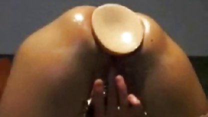دختر سکسی کوس زیبا سکس پوره