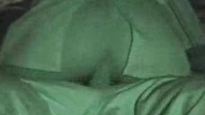 کلاسیک گذشته 6 چلچله داستان سکسی تصویری زیبا