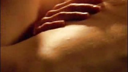 مادر دوست فیلمهای سکسی زیبا داشتنی برای گائیدن, P. جوان است. دو