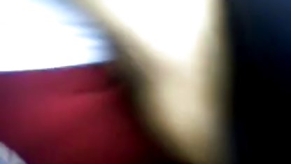 ترکی, تازه دانلود فیلم سکسی زیبا کار نوجوان,