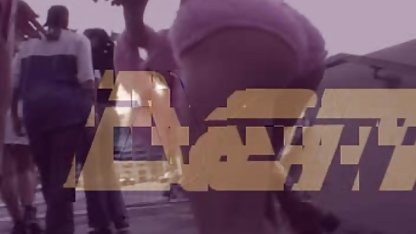 Liv Maura موریسون(با فیلم پورن دختر زیبا نام مستعار لورا بارنت).. اسلایدل لا..