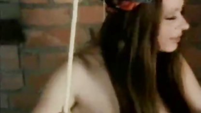 Big tits, آنال, کلیپ های سکسی زیبا قهرمان