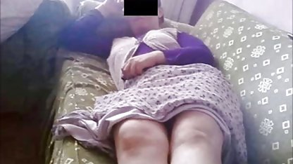 5 سیاه سکس زیبا در حمام و سفید من